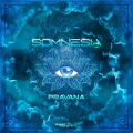 Somnesia - Omniscient Universe