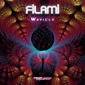Filami - Wavicle