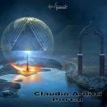 Claudio Arditti - Portal 1 (Original Mix)