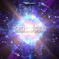 Microdose - Full Power