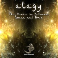 Elegy - In-Between (Original Mix)