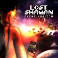 Lost Shaman - Cyanide (Original Mix)