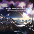 Somnesia - From Nibiru