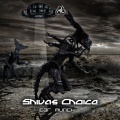 Shivas Choice - This Is America
