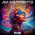 Jim Naposhto - Coming Back to Life (Original Mix)