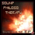 Sound Philoso Therapy - Sun Pulse Rmx (Original Mix)