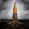 DJ Direkt - Theysay