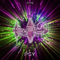 S.P.L Project - Go Up (Original Mix)