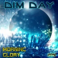 Dim Day - Groovy Cloud