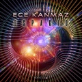 Ece Kanmaz - Espacio