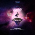 Kalaedo - Morphing Hours (Original Mix)