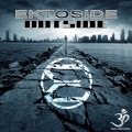 Ektoside - Together We Are One (2016 edit)
