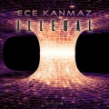 Ece Kanmaz - Illegal