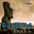 DJ IOTA - Cruisin