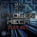 Stolen Mech - Wrong Age to Party