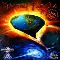 Hidden Soul - Germination
