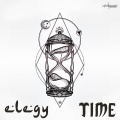 Elegy - Feel (Original Mix)