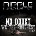 Ripple - Days Go By