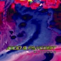 Jocid - Face on a Dvd
