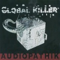 Audiopathik - Space Turbo Villagers