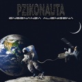 Pzikonauta - Aprendizaje
