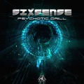 Sixsense - A Little Different