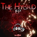 Dooby - Lavender Kush (Original Mix)
