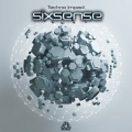 Sixsense - Cosmic Planet