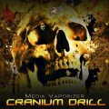 Cranium Drill - Get Schwifty