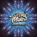 Ugammi、Cosmic Mantra - Hydrogen