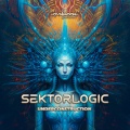 Sektorlogic - Underconstruction (Original Mix)