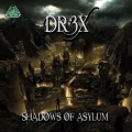 Dr3x - Shadows of Asylum