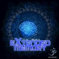 eXtended Memory - Inner Space (Original Mix)