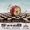 Swing 8 - Timeless (Original Mix)