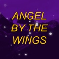 Angel by the Wings (MTG)