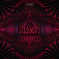MARCKS - Experience (Original Mix)