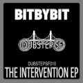 Bitbybit - The Intervention