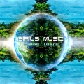 Sirius Music - Chevron 9 (Original Mix)