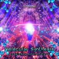 JUNGLI、Dynamite - Ultra Mega Cabron (Original Mix)