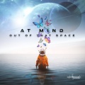 At Mind - Out of That Space (Original Mix)