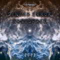 Nanospace、Syntax Error - 2023 (Original Mix)