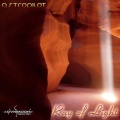 Astropilot - Ray of Light (Original Mix)
