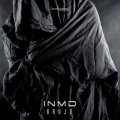 Inmd - The End (Original Mix)
