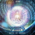 NandinAnubis - Groovy Boom (Original Mix)