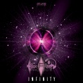 S.P.L Project - Infinity (Original Mix)