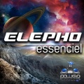 Elepho - Blue Lagoon (Original Mix)