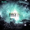 Daviel、Emile Val - Path of the Jaguar (Original Mix)