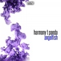 Harmony T. Panda - Foundations of Brotherhood (Original Mix)