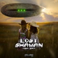 Lost Shaman - New Era (Original Mix)