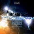Monolock - Sound Therapy